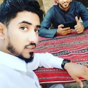 Meet your Posher, Sa-luckys